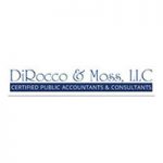 DiRocco & Moss, LLC
